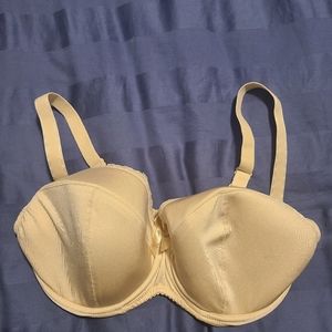 Comexim Basic Plunge 75J NWOT